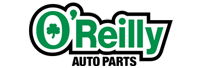 oreilly-logo