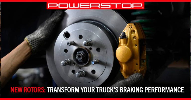 are-new-rotors-worth-it-the-benefits-of-new-powerstop-rotors